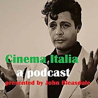 Cinema Italia