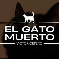 El Gato Muerto - Podcast de Neurociencia