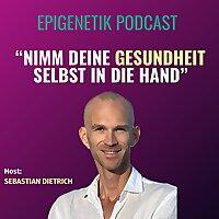 Epigenetik Podcast