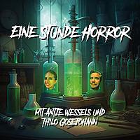 Eine Stunde Horror