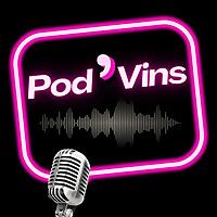 Pod'Vins