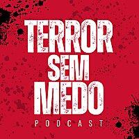 Terror Sem Medo