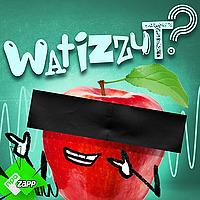 Watizzut