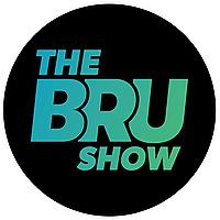 New From Bru