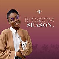 Blossom Season
