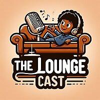 TheLounge'Cast