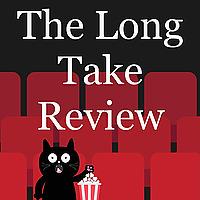 The Long Take Review