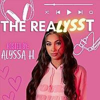 The ReaLysst
