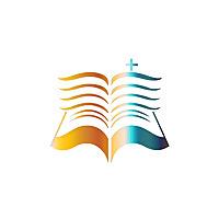 Satya Vachan Hindi Bible Study Word Resounds Today