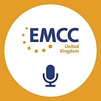 The EMCC UK Podcast