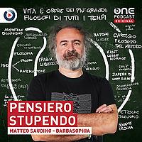 PENSIERO STUPENDO di Barbasophia