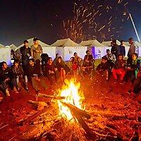 Words of Life, Good News, Gospel Songs -  IN INDIA, THE NUMBER OF SPEAKERS OF DIFFERENT MOTHER TONGUE.(No.26-No.55)／जी