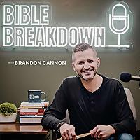 The Bible Breakdown: Daily Bible Reading