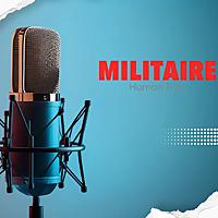 Militaire.gr