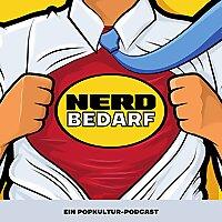 Nerdbedarf
