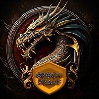 OrochiDrakeCast
