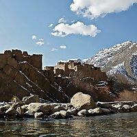 ====(کلمات زندگی ، خبرهای خوب ، ترانه های انجیل - زبانهای اصلی در افغانس