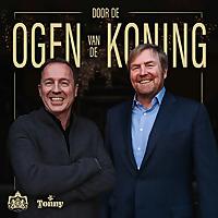 Door de ogen van de Koning