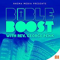 Bible Boost