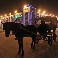 ==== "Өмүр сөздөрү", "Жакшы Жаңылыктар". "Инжил ырлары" - Кыргызстанда сү