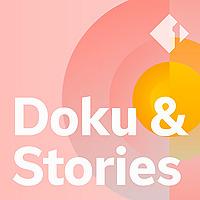 Doku und Stories