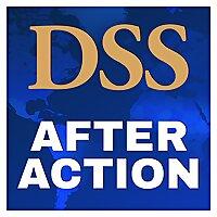 After Action: True Stories of the Diplomatic Security Service