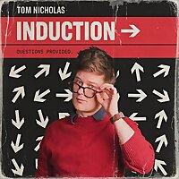 Induction