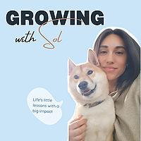 Growing with Sol