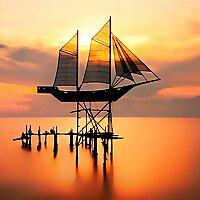 "Lagu-lagu Injil", "Kata Kehidupan" & "Firman Hidup" - Di dalam Indonesian & Bahasa Indonesia & Dialek ／"Words of Life", "G