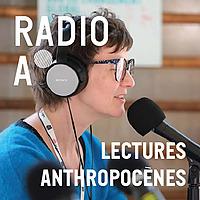 Lectures Anthropocènes