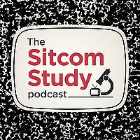 The Sitcom Study