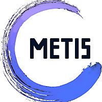 METIS Wisdom Talks at ETH Zurich