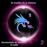 Documentales TV -Historia y Ficción