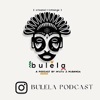 Bulela Podcast Music Reviews