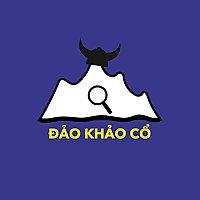 Đảo Khảo Cổ