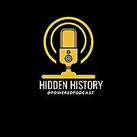 HIDDEN HISTORY