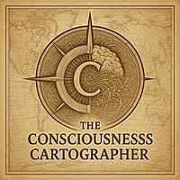 Consciousness Cartographer