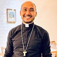 HOMILIA DOMINICAL