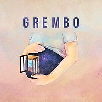 Grembo, racconti di pancia