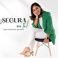 Segura en ti