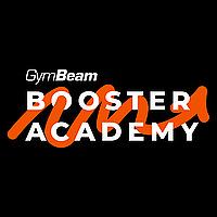 Booster Academy