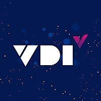 VDI - Giải pháp tích hợp hệ thống, chuyển đổi số