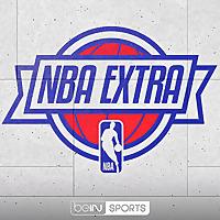 NBA Extra