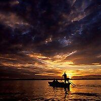 Từ ngữ của Đời sống, Tin tốt và Sách Phúc Âm bài hát／Ngôn ngữ của nhóm chính ở Việt Nam.(Word