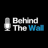 Behind The Wall