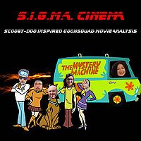SIGMA CINEMA