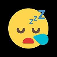 Sleepcast