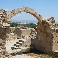 ===== "اللغات الرئيسية المستخدمة في ليبيا -  "كلمات الحياة" ، "الأخبار ال