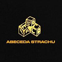 Abeceda strachu