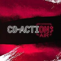 CD-Action Air